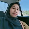 Suzainah Ranggau