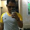 Denny Herry Wardhana