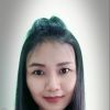 Jeab Sirikanya Wangyangnok