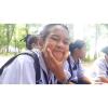กานต์ธิดา ฯ.
