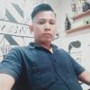 Radit Aditya