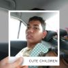Haikal Nazmi