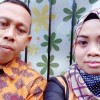 Luthfi Ahmad