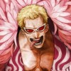 babadjimbo
