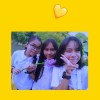 แพรว พราว
