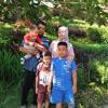 Nissa Robby