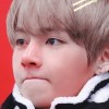 babytaehyungk
