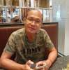 ปริญญา พุทธมอญ