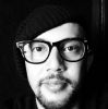 Irwan Pratomo