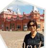 Cheng Kuen