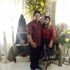 Angrei Natalis