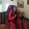 AndiAP