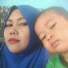 Yeyen Iskandar Harahap