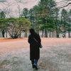 AiNaa AthiRah