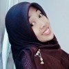 Yuyun Farsya