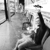 Noe Nano