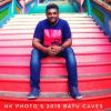 Nirmal Viallzoon