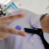 คนไม่มี ตัวตน
