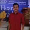 Teo