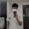 Thanawin R Sugopan