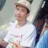 Dadan KP
