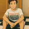 Dadan KP