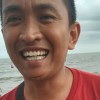 widodowae