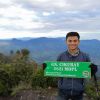 Yoel Wijaya