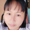 yingying