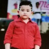 keannu