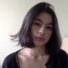 vnd__