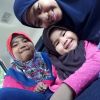 Aina Syakirah Wan Razali