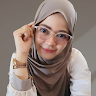 Riyani Pratiwi