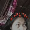 Sendy Sello Saranga