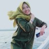 Inces