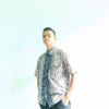 Mahatir Kurniawan