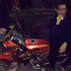 Tri sutan