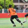 Aiman Mustaqim