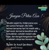 Akbarfauzan