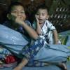 Andahsb