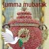 Ahmad Shahid