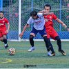 Asp Imam Apriyanto