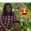 Djarot Kristyo Nugroho