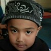 Siti Fatimah