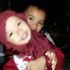 Sansan Santiwirawati