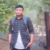 Aldi Pratama