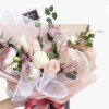 Geetha.a