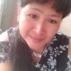Iida Liinda