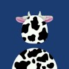 iearn._