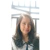 Intan Pepayosa Ginting